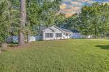 4000 Bayfield Loop - Photo 3