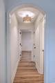 4000 Bayfield Loop - Photo 30
