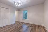 4000 Bayfield Loop - Photo 31