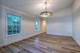 4000 Bayfield Loop - Photo 32