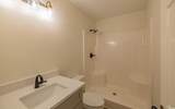4000 Bayfield Loop - Photo 33