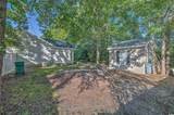 4000 Bayfield Loop - Photo 5