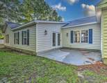 4000 Bayfield Loop - Photo 6
