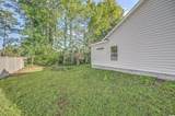 4000 Bayfield Loop - Photo 7