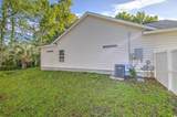4000 Bayfield Loop - Photo 8