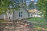 4000 Bayfield Loop - Photo 9