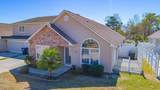 4329 River Gate Ln. - Photo 1