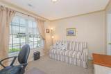 4329 River Gate Ln. - Photo 10