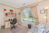 4329 River Gate Ln. - Photo 11