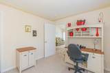 4329 River Gate Ln. - Photo 12