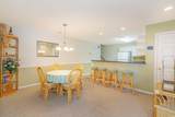 4329 River Gate Ln. - Photo 13