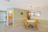 4329 River Gate Ln. - Photo 14