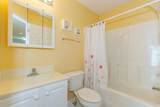 4329 River Gate Ln. - Photo 15
