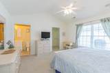 4329 River Gate Ln. - Photo 16