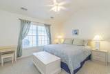 4329 River Gate Ln. - Photo 17