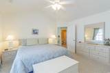 4329 River Gate Ln. - Photo 18