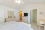 4329 River Gate Ln. - Photo 19