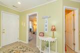 4329 River Gate Ln. - Photo 20