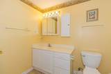 4329 River Gate Ln. - Photo 21