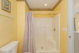 4329 River Gate Ln. - Photo 22