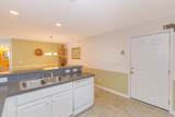 4329 River Gate Ln. - Photo 23