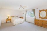 4329 River Gate Ln. - Photo 24