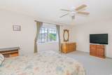 4329 River Gate Ln. - Photo 25