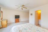 4329 River Gate Ln. - Photo 26