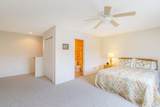 4329 River Gate Ln. - Photo 27