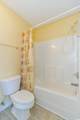 4329 River Gate Ln. - Photo 28