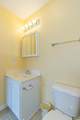 4329 River Gate Ln. - Photo 29