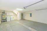 4329 River Gate Ln. - Photo 30