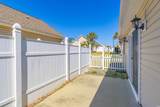 4329 River Gate Ln. - Photo 31