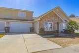 4329 River Gate Ln. - Photo 32