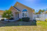 4329 River Gate Ln. - Photo 33