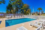 4329 River Gate Ln. - Photo 34
