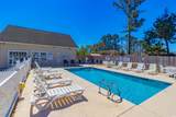 4329 River Gate Ln. - Photo 35