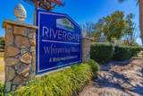 4329 River Gate Ln. - Photo 36