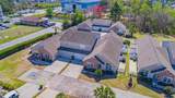 4329 River Gate Ln. - Photo 37