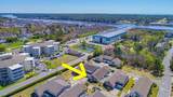 4329 River Gate Ln. - Photo 38