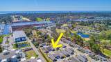 4329 River Gate Ln. - Photo 39
