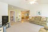 4329 River Gate Ln. - Photo 4