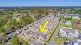 4329 River Gate Ln. - Photo 40