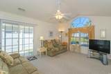 4329 River Gate Ln. - Photo 5