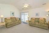 4329 River Gate Ln. - Photo 6