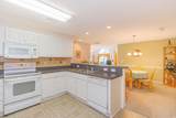 4329 River Gate Ln. - Photo 7