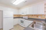 4329 River Gate Ln. - Photo 8