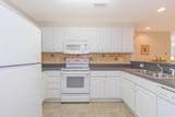 4329 River Gate Ln. - Photo 9