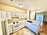 6109 Sweetwater Blvd. - Photo 12