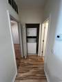 6109 Sweetwater Blvd. - Photo 13